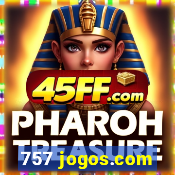 757 jogos.com
